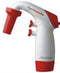 Accumax Pipette controller