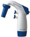 Accumax Pipette controller