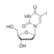 MP Biomedicals 5-Iodo-2′-deoxyuridine (0210035705) - 5g