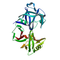 MP Biomedicals Pepsin 0210259850 - 20, 50, 100, 500, 1kg options