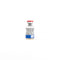 MP Biomedicals Bovine Thrombin (02199907) - 10, 25,100, and 500 KU options