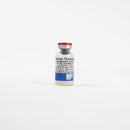 MP Biomedicals Bovine Thrombin (02199907) - 10, 25,100, and 500 KU options