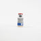MP Biomedicals Bovine Thrombin (02199907) - 10, 25,100, and 500 KU options