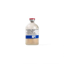 MP Biomedicals Bovine Thrombin (02199907) - 10, 25,100, and 500 KU options