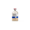 MP Biomedicals Bovine Thrombin (02199907) - 10, 25,100, and 500 KU options