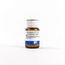 MP Biomedicals Zymolyase, 20T from Arthrobacter luteus, 1 g (08320921)