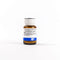 MP Biomedicals Zymolyase, 20T from Arthrobacter luteus, 1 g (08320921)