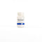 MP Biomedicals NZ Bovine Fibrinogen, 90% clottable