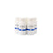 MP Biomedicals Phosphate Buffered Saline (PBS), tablets (100 tablets)