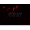 AF0465 staining 293 cells by IF/ICC. The sample were fixed with PFA and permeabilized in 0.1% Triton X-100,then blocked in 10% serum for 45 minutes at 25¡ãC. The primary antibody was diluted at 1/200 and incubated with the sample for 1 hour at 37¡ãC. An  Alexa Fluor 594 conjugated goat anti-rabbit IgG (H+L) antibody(Cat.