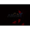 AF0640 staining Hela by IF/ICC. The sample were fixed with PFA and permeabilized in 0.1% Triton X-100,then blocked in 10% serum for 45 minutes at 25¡ãC. The primary antibody was diluted at 1/200 and incubated with the sample for 1 hour at 37¡ãC. An  Alexa Fluor 594 conjugated goat anti-rabbit IgG (H+L) Ab, diluted at 1/600, was used as the secondary antibod