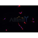 DF7522 at 1/100 staining Human pancreas tissue by IHC-P. The sample was formaldehyde fixed and a heat mediated antigen retrieval step in citrate buffer was performed. The sample was then blocked and incubated with the antibody for 1.5 hours at 22¡ãC. An HRP conjugated goat anti-rabbit antibody was used as the secondary