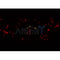 AF0178 staining  A-431 cells by IF/ICC. The sample were fixed with PFA and permeabilized in 0.1% Triton X-100,then blocked in 10% serum for 45 minutes at 25¡ãC. The primary antibody was diluted at 1/200 and incubated with the sample for 1 hour at 37¡ãC. An  Alexa Fluor 594 conjugated goat anti-rabbit IgG (H+L) antibody(Cat.
