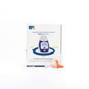 MP Biomedicals FastDNA™ Kit, 100 preps (116540400)