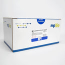 MP Biomedicals FastDNA™ SPIN Kit, 100 preps (116540600)
