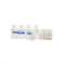 MP Biomedicals FastDNA™ SPIN Kit, 100 preps (116540600)