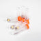 MP Biomedicals Lysing Matrix A, 2 mL tube (100 tubes)