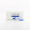 MP Biomedicals Lysing Matrix B, 2 mL tube