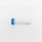 MP Biomedicals Lysing Matrix B, 2 mL tube