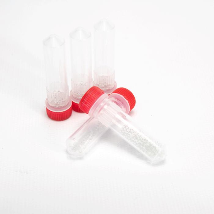 MP Biomedicals Lysing Matrix C, 2 mL tube, 50, 100 and 500 tube options (116912050)