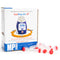 MP Biomedicals Lysing Matrix C, 2 mL tube, 50, 100 and 500 tube options (116912050)