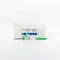 MP Biomedicals Lysing Matrix D, 2 mL tube, 50, 100 and 500 tube options (116913100)