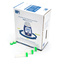 MP Biomedicals Lysing Matrix D, 2 mL tube, 50, 100 and 500 tube options (116913100)