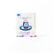 MP Biomedicals Lysing Matrix E, 2 mL tube (116914100) - 50, 100 and 500 tube options