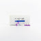 MP Biomedicals Lysing Matrix E, 2 mL tube (116914100) - 50, 100 and 500 tube options