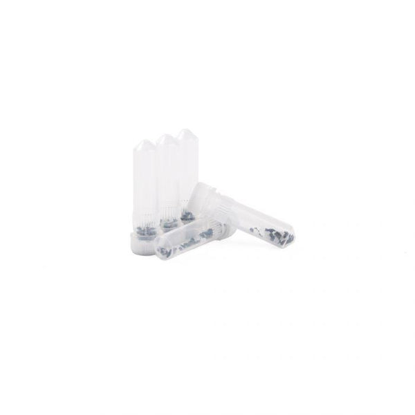 MP Biomedicals Lysing Matrix F, 2 mL tube, 50 and 100 tube options  (116915050 and 116915500)