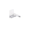 MP Biomedicals Lysing Matrix F, 2 mL tube, 50 and 100 tube options  (116915050 and 116915500)