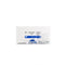 MP Biomedicals Lysing Matrix F, 2 mL tube, 50 and 100 tube options  (116915050 and 116915500)