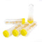 MP Biomedicals Lysing Matrix H, 2ml tube (100 tubes)