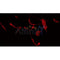 AF0185 staining Hela by IF/ICC. The sample were fixed with PFA and permeabilized in 0.1% Triton X-100,then blocked in 10% serum for 45 minutes at 25¡ãC. The primary antibody was diluted at 1/200 and incubated with the sample for 1 hour at 37¡ãC. An  Alexa Fluor 594 conjugated goat anti-rabbit IgG (H+L) Ab, diluted at 1/600, was used as the secondary antibod