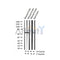 AF3029 staining HeLa by IF/ICC. The sample were fixed with PFA and permeabilized in 0.1% Triton X-100,then blocked in 10% serum for 45 minutes at 25¡ãC. The primary antibody was diluted at 1/200 and incubated with the sample for 1 hour at 37¡ãC. An  Alexa Fluor 594 conjugated goat anti-rabbit IgG (H+L) Ab, diluted at 1/600, was used as the secondary antibod