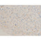 AF3053 staining K562 by IF/ICC. The sample were fixed with PFA and permeabilized in 0.1% Triton X-100,then blocked in 10% serum for 45 minutes at 25¡ãC. The primary antibody was diluted at 1/200 and incubated with the sample for 1 hour at 37¡ãC. An  Alexa Fluor 594 conjugated goat anti-rabbit IgG (H+L) Ab, diluted at 1/600, was used as the secondary antibod