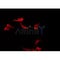 AF0192 staining LOVO by IF/ICC. The sample were fixed with PFA and permeabilized in 0.1% Triton X-100,then blocked in 10% serum for 45 minutes at 25¡ãC. The primary antibody was diluted at 1/200 and incubated with the sample for 1 hour at 37¡ãC. An  Alexa Fluor 594 conjugated goat anti-rabbit IgG (H+L) Ab, diluted at 1/600, was used as the secondary antibod
