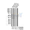 AF3108 staining HepG2 by IF/ICC. The sample were fixed with PFA and permeabilized in 0.1% Triton X-100,then blocked in 10% serum for 45 minutes at 25¡ãC. The primary antibody was diluted at 1/200 and incubated with the sample for 1 hour at 37¡ãC. An  Alexa Fluor 594 conjugated goat anti-rabbit IgG (H+L) Ab, diluted at 1/600, was used as the secondary antibod