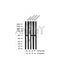 AF3178 staining Hela by IF/ICC. The sample were fixed with PFA and permeabilized in 0.1% Triton X-100,then blocked in 10% serum for 45 minutes at 25¡ãC. The primary antibody was diluted at 1/200 and incubated with the sample for 1 hour at 37¡ãC. An  Alexa Fluor 594 conjugated goat anti-rabbit IgG (H+L) Ab, diluted at 1/600, was used as the secondary antibod
