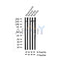 AF3192 staining HepG2 cells by IF/ICC. The sample were fixed with PFA and permeabilized in 0.1% Triton X-100,then blocked in 10% serum for 45 minutes at 25¡ãC. The primary antibody was diluted at 1/200 and incubated with the sample for 1 hour at 37¡ãC. An  Alexa Fluor 594 conjugated goat anti-rabbit IgG (H+L) antibody(Cat.