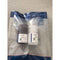 ECL k001/k002 25mlx2 package