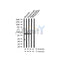 AF3223 staining 293 by IF/ICC. The sample were fixed with PFA and permeabilized in 0.1% Triton X-100,then blocked in 10% serum for 45 minutes at 25¡ãC. The primary antibody was diluted at 1/200 and incubated with the sample for 1 hour at 37¡ãC. An  Alexa Fluor 594 conjugated goat anti-rabbit IgG (H+L) Ab, diluted at 1/600, was used as the secondary antibod