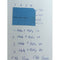 Western blot analysis of  Phospho-PI3K p85 alpha (Tyr607) expression in various lysates