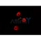 AF0226 staining HeLa by IF/ICC. The sample were fixed with PFA and permeabilized in 0.1% Triton X-100,then blocked in 10% serum for 45 minutes at 25¡ãC. The primary antibody was diluted at 1/200 and incubated with the sample for 1 hour at 37¡ãC. An  Alexa Fluor 594 conjugated goat anti-rabbit IgG (H+L) Ab, diluted at 1/600, was used as the secondary antibod