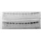 AF3309 staining HeLa  cells by IF/ICC. The sample were fixed with PFA and permeabilized in 0.1% Triton X-100,then blocked in 10% serum for 45 minutes at 25¡ãC. The primary antibody was diluted at 1/200 and incubated with the sample for 1 hour at 37¡ãC. An  Alexa Fluor 594 conjugated goat anti-rabbit IgG (H+L) antibody(Cat.