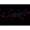 AF0233 staining A-431 cells by IF/ICC. The sample were fixed with PFA and permeabilized in 0.1% Triton X-100,then blocked in 10% serum for 45 minutes at 25¡ãC. The primary antibody was diluted at 1/200 and incubated with the sample for 1 hour at 37¡ãC. An  Alexa Fluor 594 conjugated goat anti-rabbit IgG (H+L) antibody(Cat.