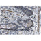 AF0242 at 1/100 staining human colon carcinoma tissue sections by IHC-P. The tissue was formaldehyde fixed and a heat mediated antigen retrieval step in citrate buffer was performed. The tissue was then blocked and incubated with the antibody for 1.5 hours at 22¡ãC. An HRP conjugated goat anti-rabbit antibody was used as the secondary