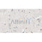 AF0243 at 1/100 staining Human brain cancer tissue by IHC-P. The sample was formaldehyde fixed and a heat mediated antigen retrieval step in citrate buffer was performed. The sample was then blocked and incubated with the antibody for 1.5 hours at 22¡ãC. An HRP conjugated goat anti-rabbit antibody was used as the secondary