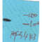 AF3443 staining A431 cells by IF/ICC. The sample were fixed with PFA and permeabilized in 0.1% Triton X-100,then blocked in 10% serum for 45 minutes at 25¡ãC. The primary antibody was diluted at 1/200 and incubated with the sample for 1 hour at 37¡ãC. An  Alexa Fluor 594 conjugated goat anti-rabbit IgG (H+L) antibody(Cat.