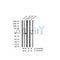 AF3455 staining Hela by IF/ICC. The sample were fixed with PFA and permeabilized in 0.1% Triton X-100,then blocked in 10% serum for 45 minutes at 25¡ãC. The primary antibody was diluted at 1/200 and incubated with the sample for 1 hour at 37¡ãC. An  Alexa Fluor 594 conjugated goat anti-rabbit IgG (H+L) Ab, diluted at 1/600, was used as the secondary antibod